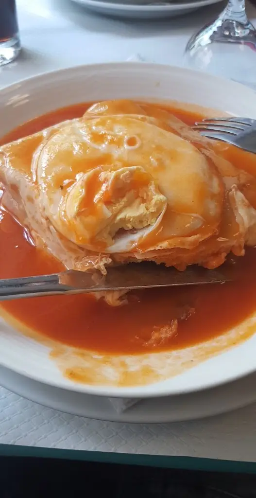 Menu_Alimentation Europa Sa_Larochette_image_3