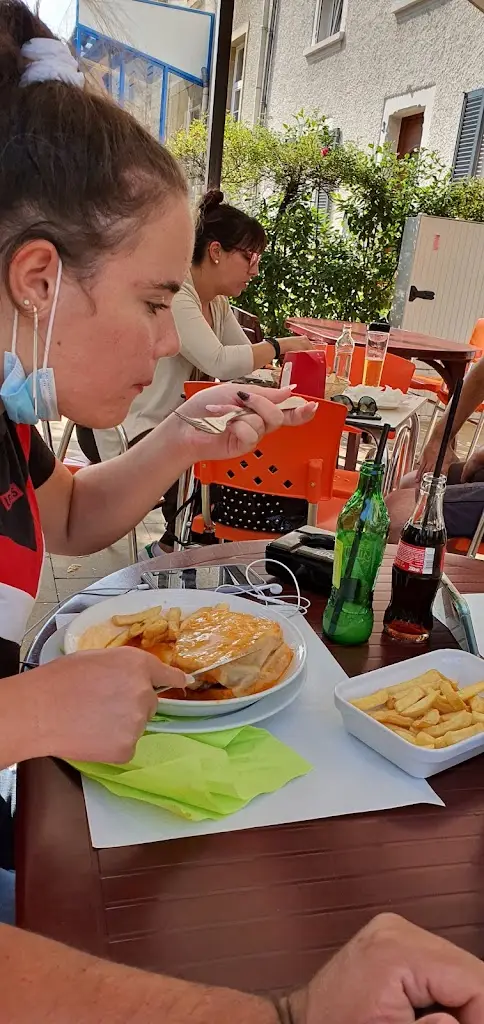 Michel Marques_Alimentation Europa Sa_Larochette_review