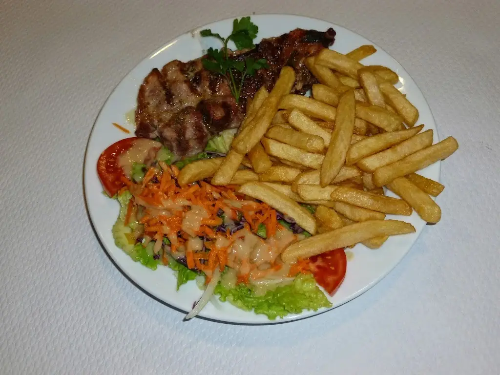 Alimentation Europa Sa_Larochette_slider_image_2