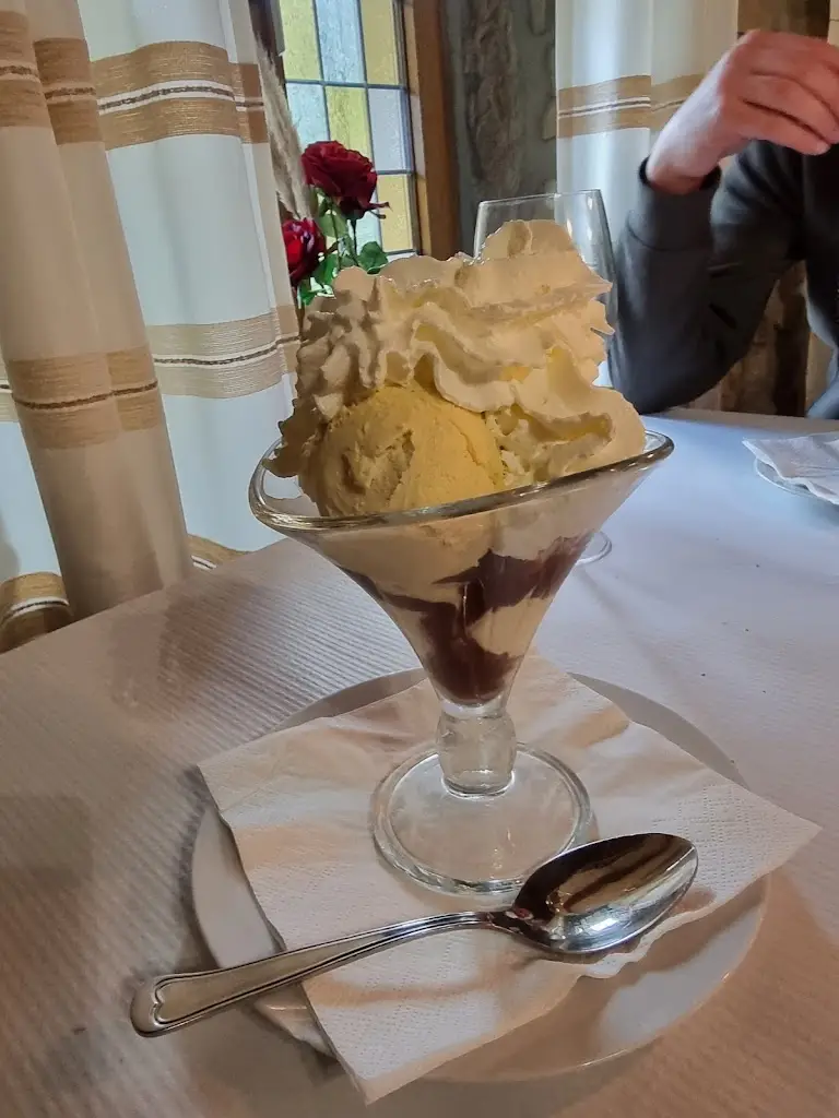 Menu_Restaurant - Pizzeria Op Der Millen_Larochette_image_9