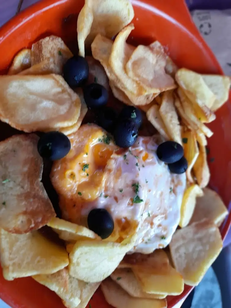 Menu_Op der Gare II_Larochette_image_1