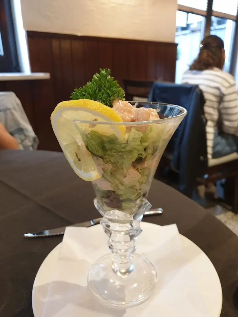 Menu_Op der Gare II_Larochette_image_2