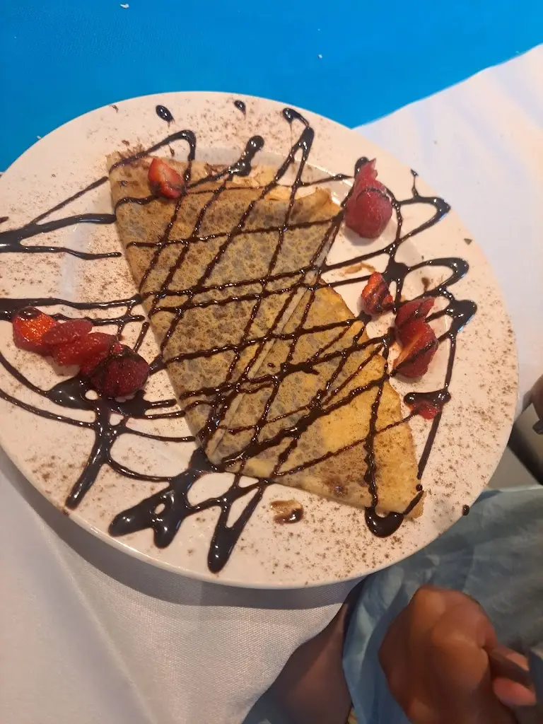 Menu_Op der Gare II_Larochette_image_3