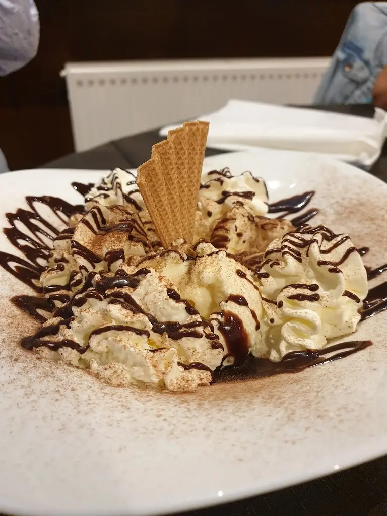 Menu_Op der Gare II_Larochette_image_4