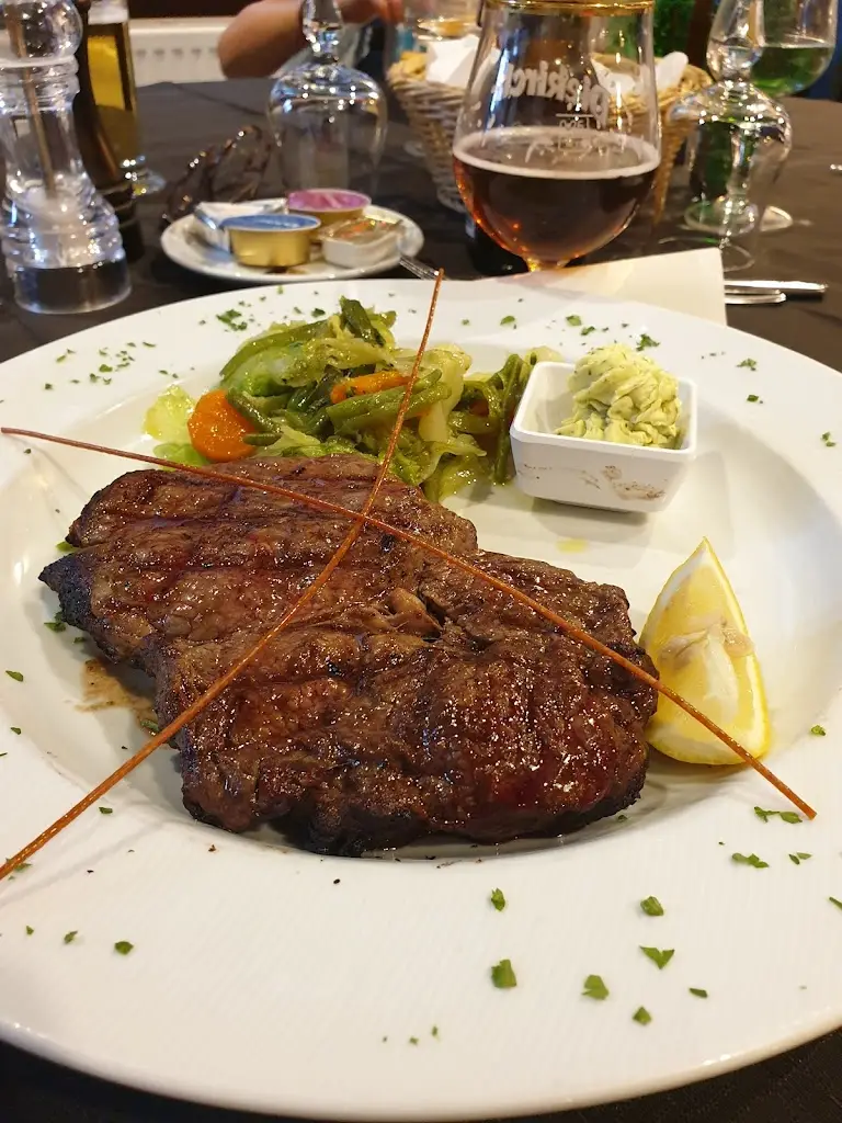 Menu_Op der Gare II_Larochette_image_5