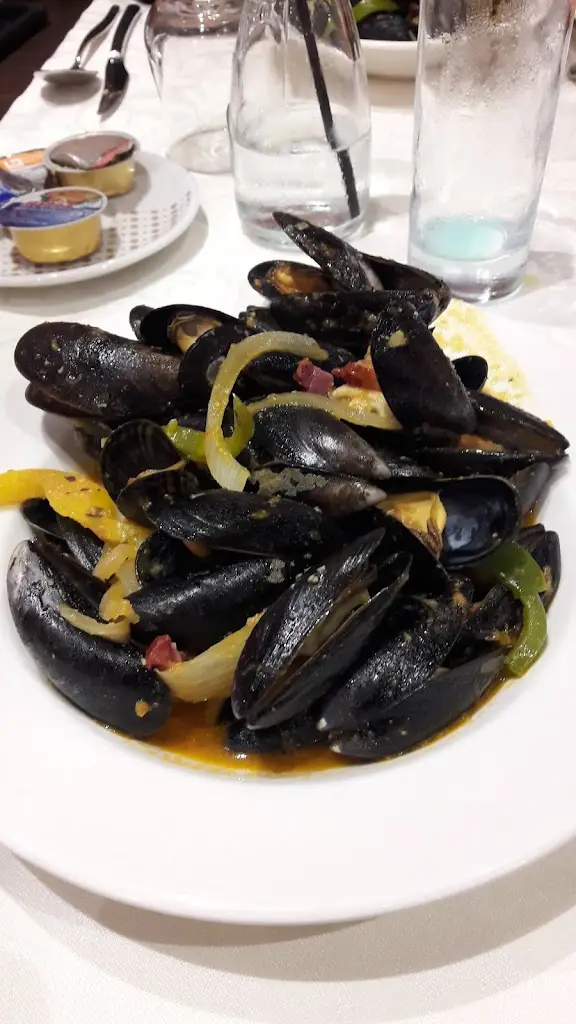 Menu_Op der Gare II_Larochette_image_6