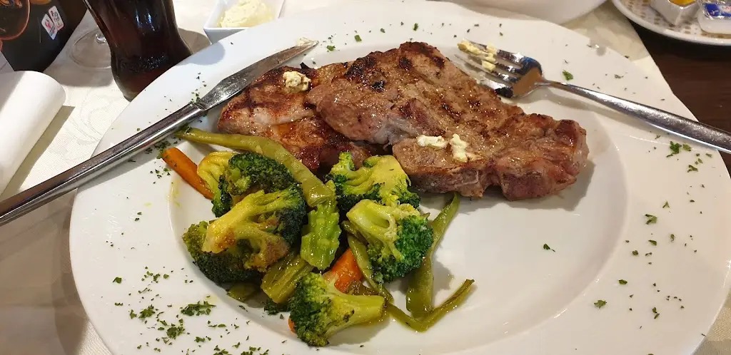 Menu_Op der Gare II_Larochette_image_7