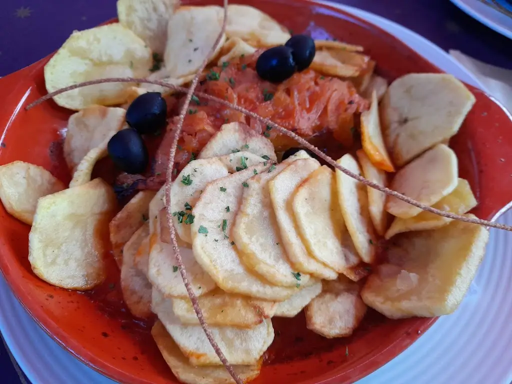 Menu_Op der Gare II_Larochette_image_8