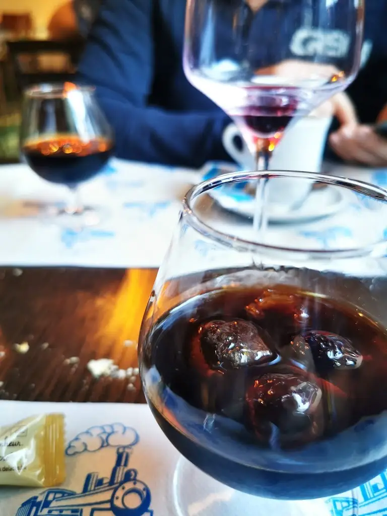 Menu_Op der Gare II_Larochette_image_9