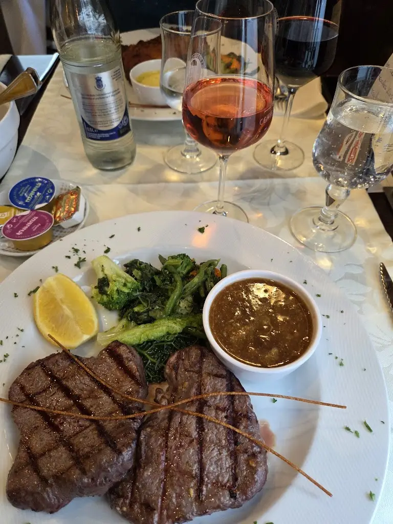 Op der Gare II_Larochette_slider_image_2