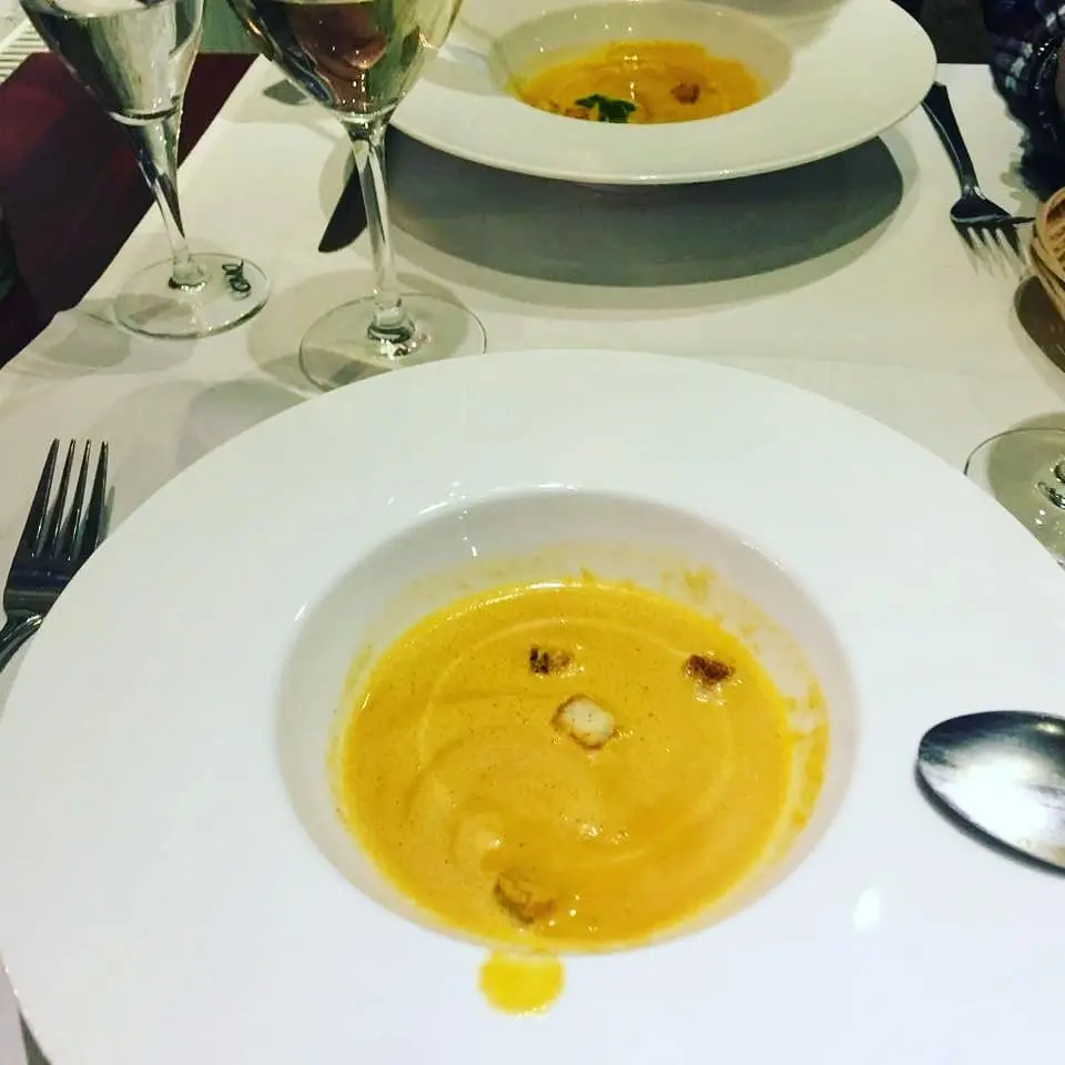 Menu_Kebab pizza Larochette_Larochette_imagen_1