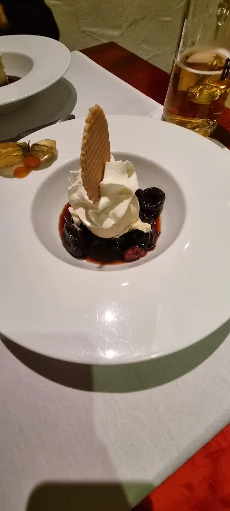 Menu_Kebab pizza Larochette_Larochette_imagen_2