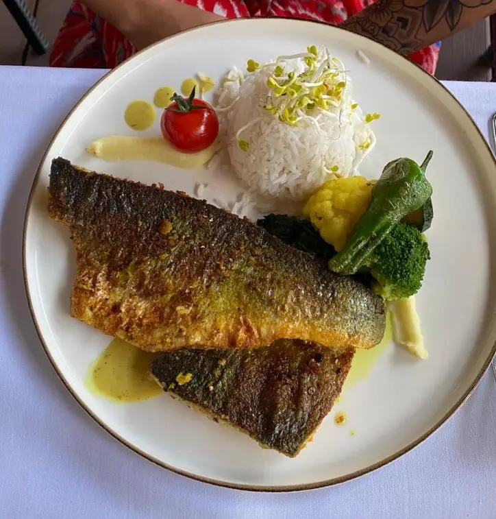 Menu_Kebab pizza Larochette_Larochette_imagen_3