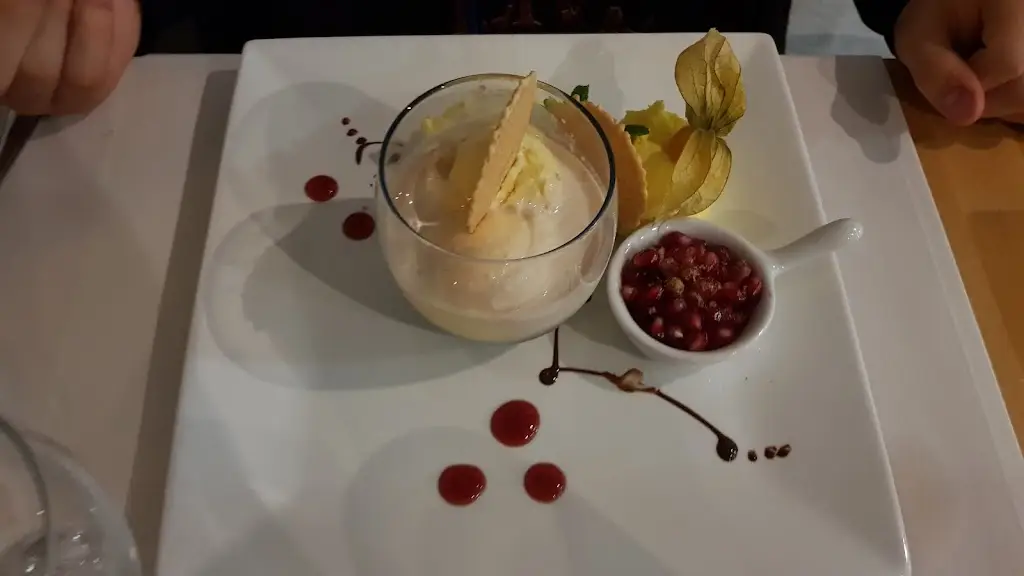 Menu_Kebab pizza Larochette_Larochette_imagen_5