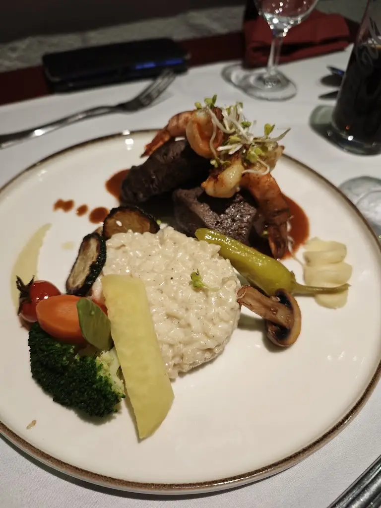 Menu_Kebab pizza Larochette_Larochette_imagen_6