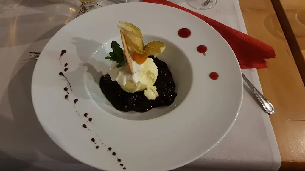 Menu_Kebab pizza Larochette_Larochette_imagen_7