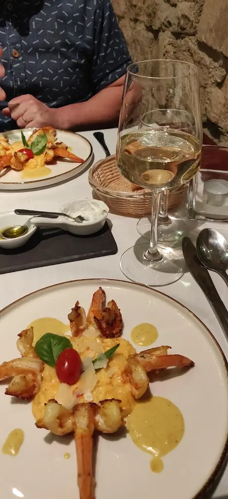 Menu_Kebab pizza Larochette_Larochette_imagen_8