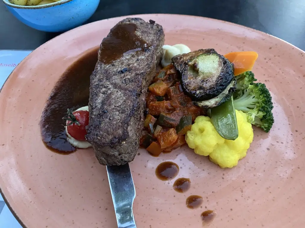 Menu_Kebab pizza Larochette_Larochette_imagen_9