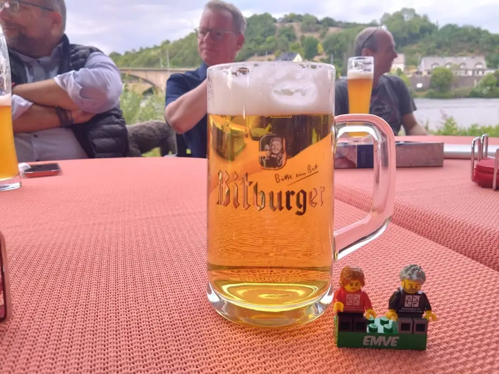 Jeanine_Kebab pizza Larochette_Larochette_reseña