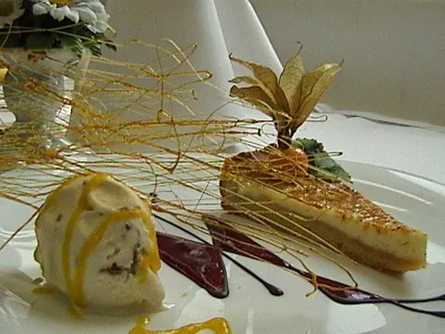 Kebab pizza Larochette_Larochette_slider_image_3