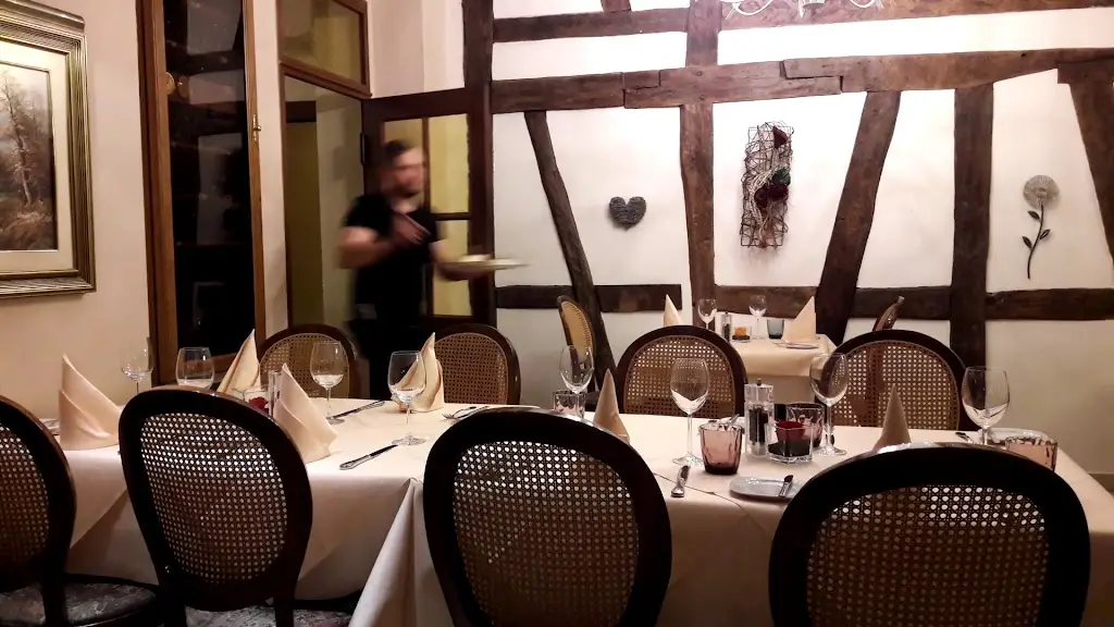 Logis Hotel-Restaurant Petry_Vianden_slider_image_1