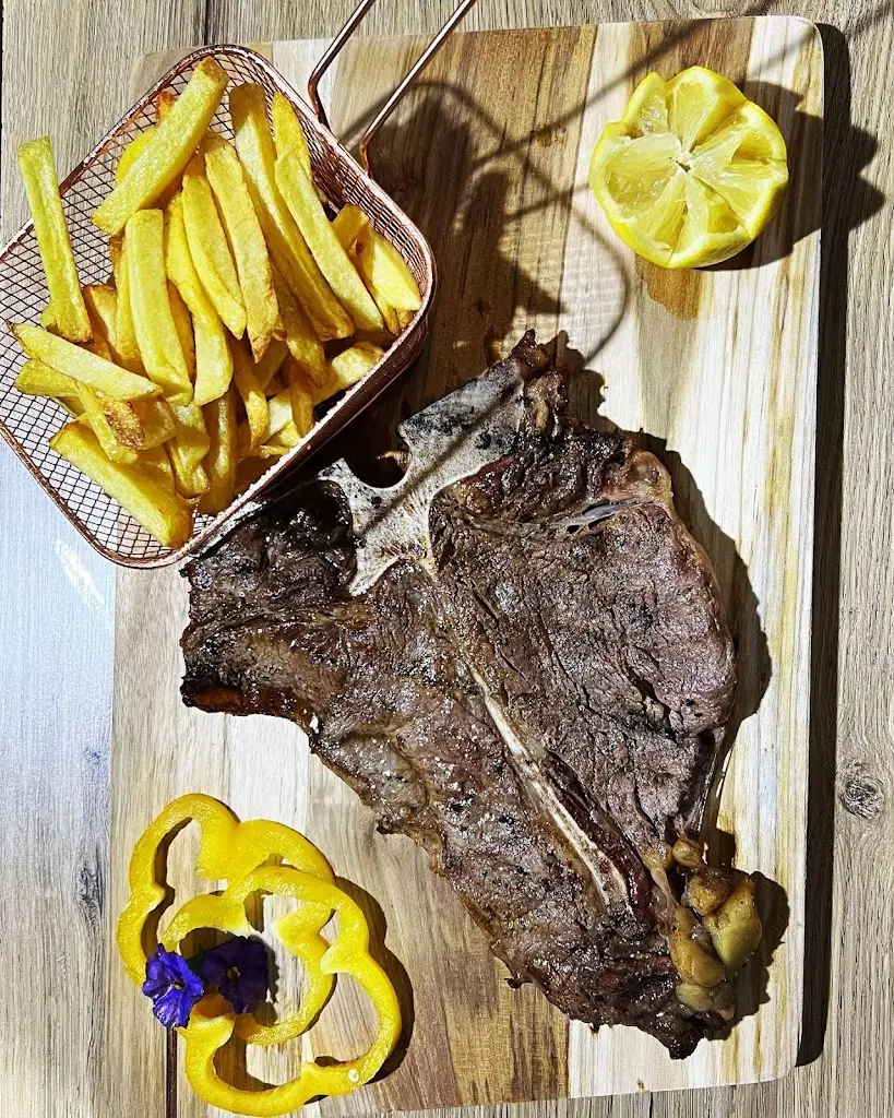 Menu_Zur Taverne_Wiltz_imagen_5