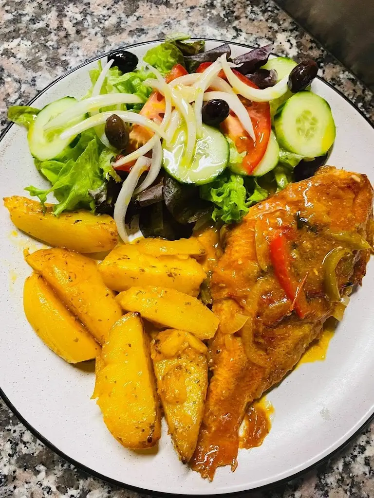 Menu_Zur Taverne_Wiltz_imagen_6