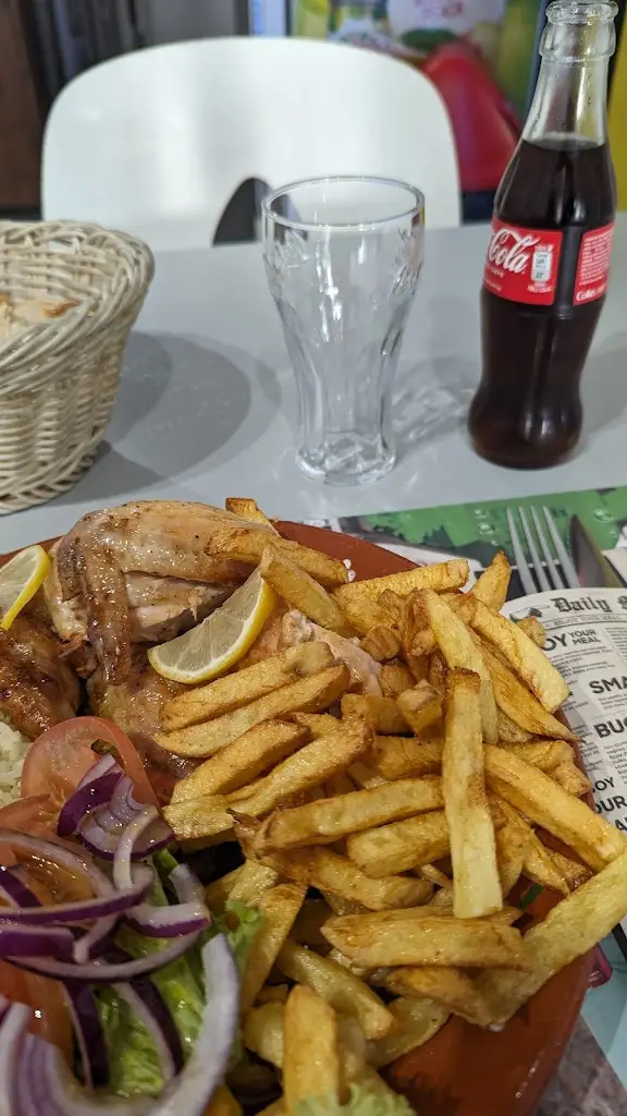 Menu_Zur Taverne_Wiltz_imagen_8