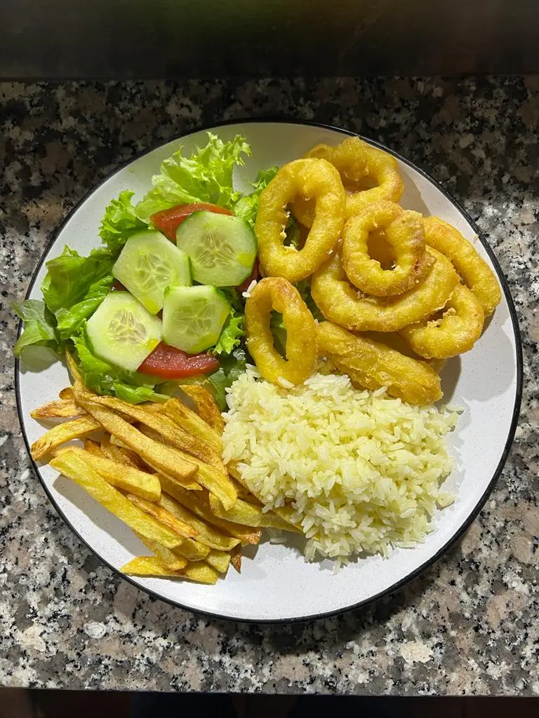 Menu_Zur Taverne_Wiltz_imagen_9