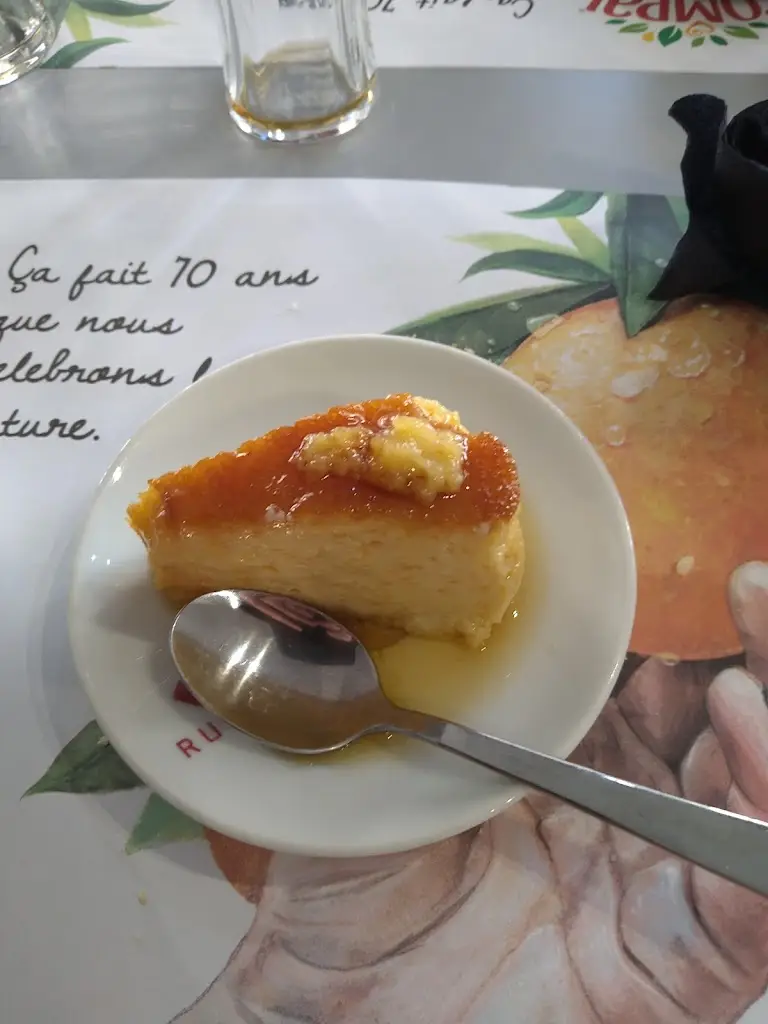 Hanneke Helmers_Zur Taverne_Wiltz_reseña