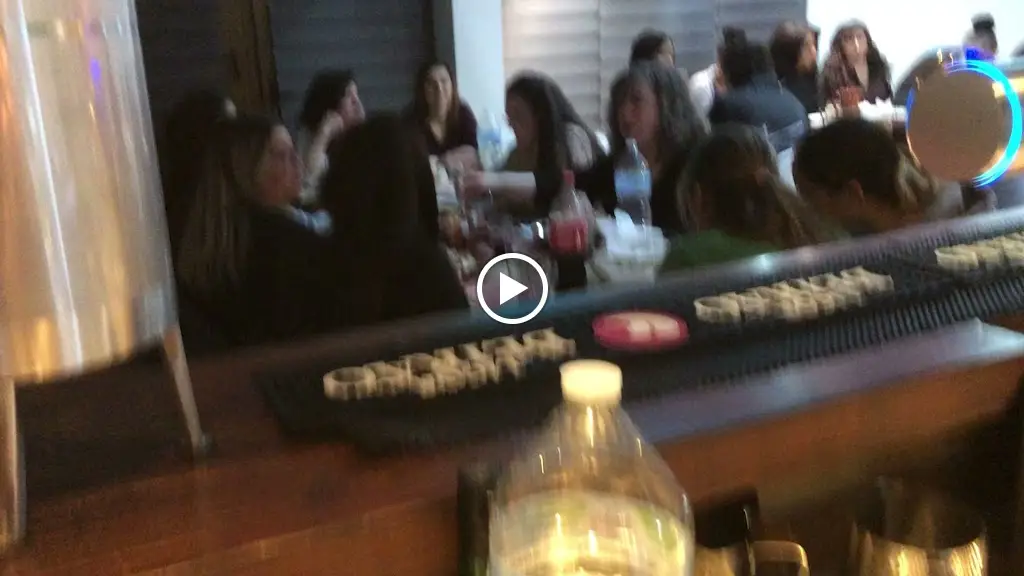 Zur Taverne_Wiltz_slider_image_2