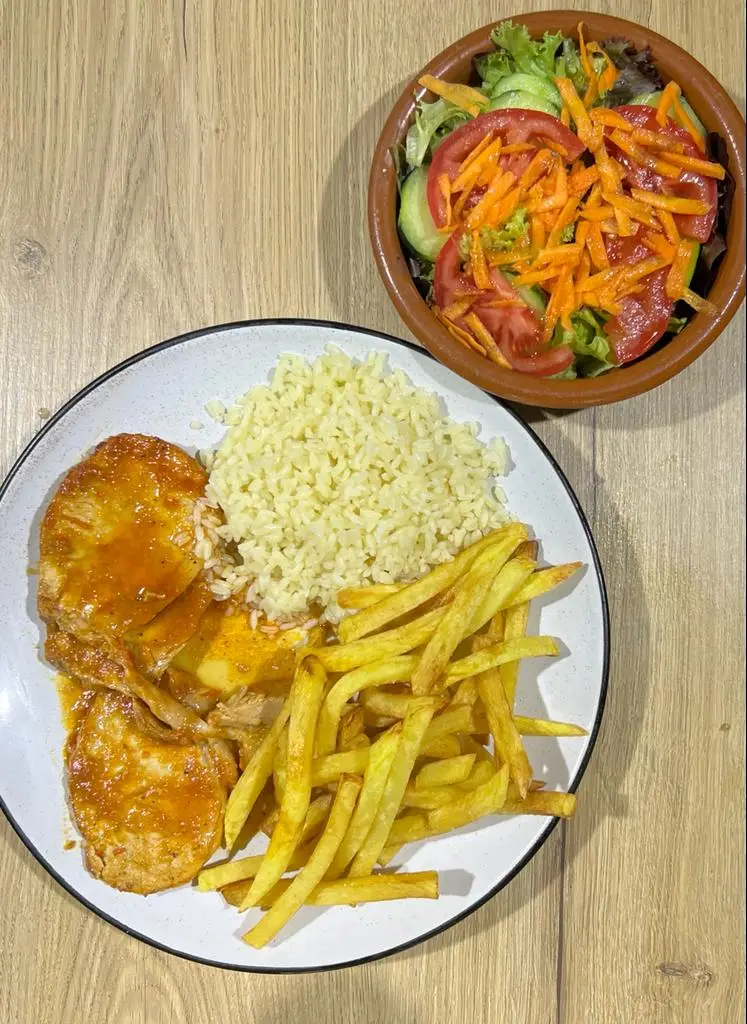 Zur Taverne_Wiltz_slider_image_3