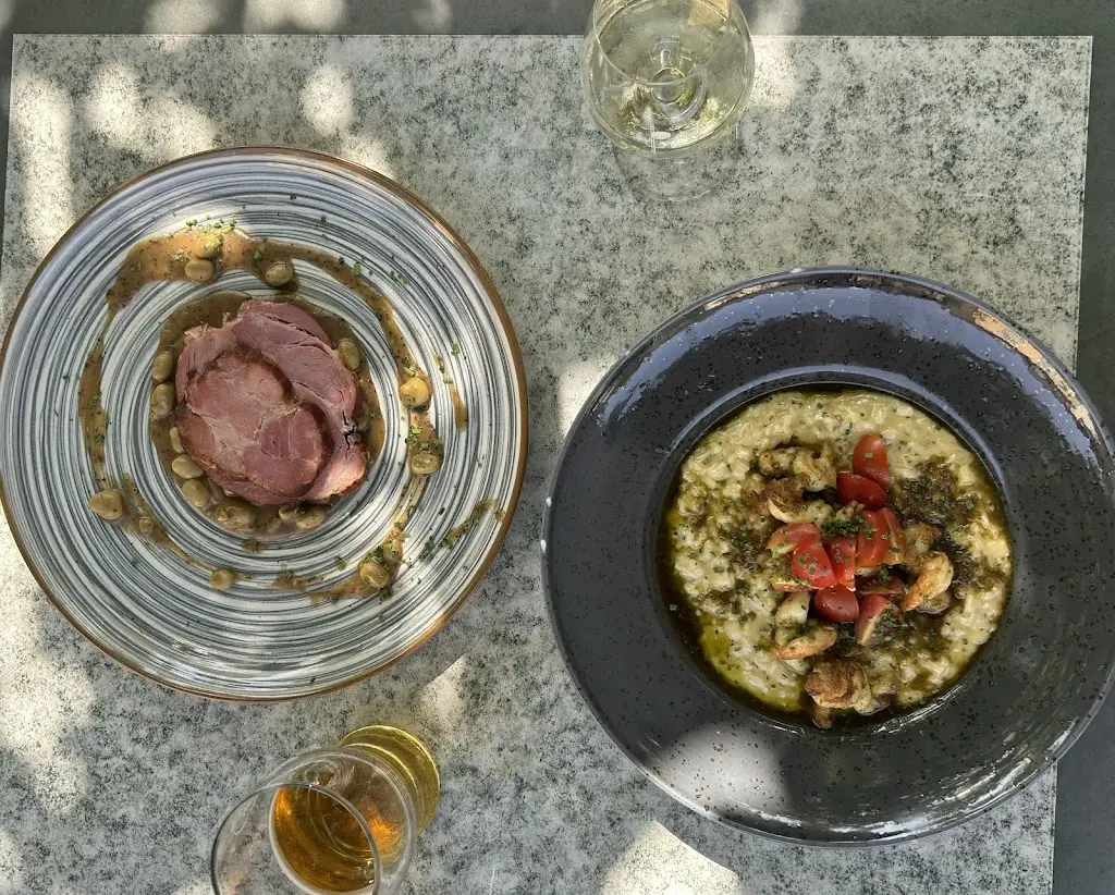 Celeste Lannister_Hôtel-Restaurant Victor Hugo_Vianden_review