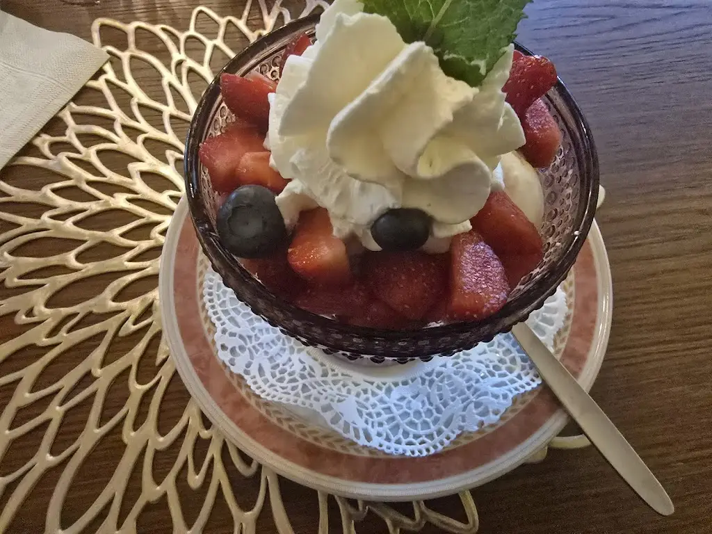 Stefano Picco_Hôtel-Restaurant Victor Hugo_Vianden_review