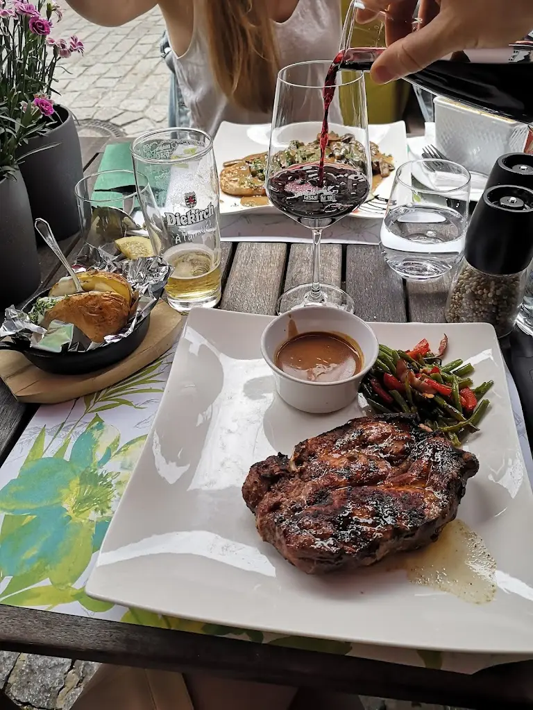 Menu_Auberge Aal Veinen Beim Hunn_Vianden_image_5