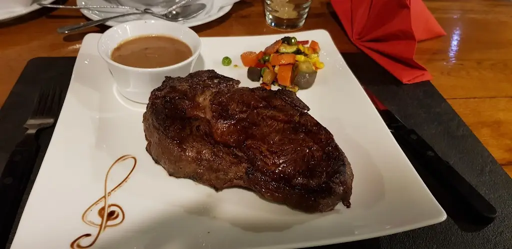 Menu_Auberge Aal Veinen Beim Hunn_Vianden_image_6