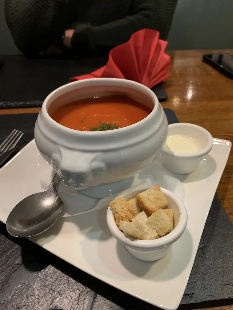 Menu_Auberge Aal Veinen Beim Hunn_Vianden_image_8