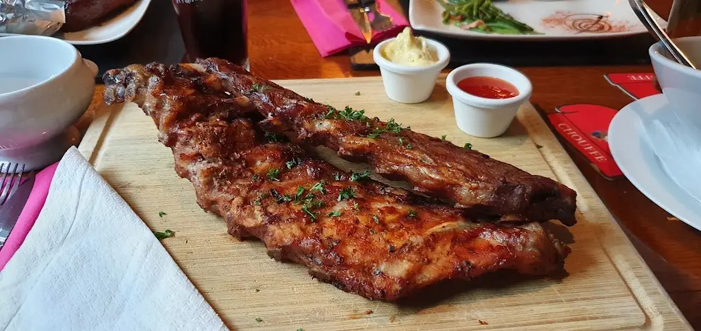 Menu_Auberge Aal Veinen Beim Hunn_Vianden_image_9