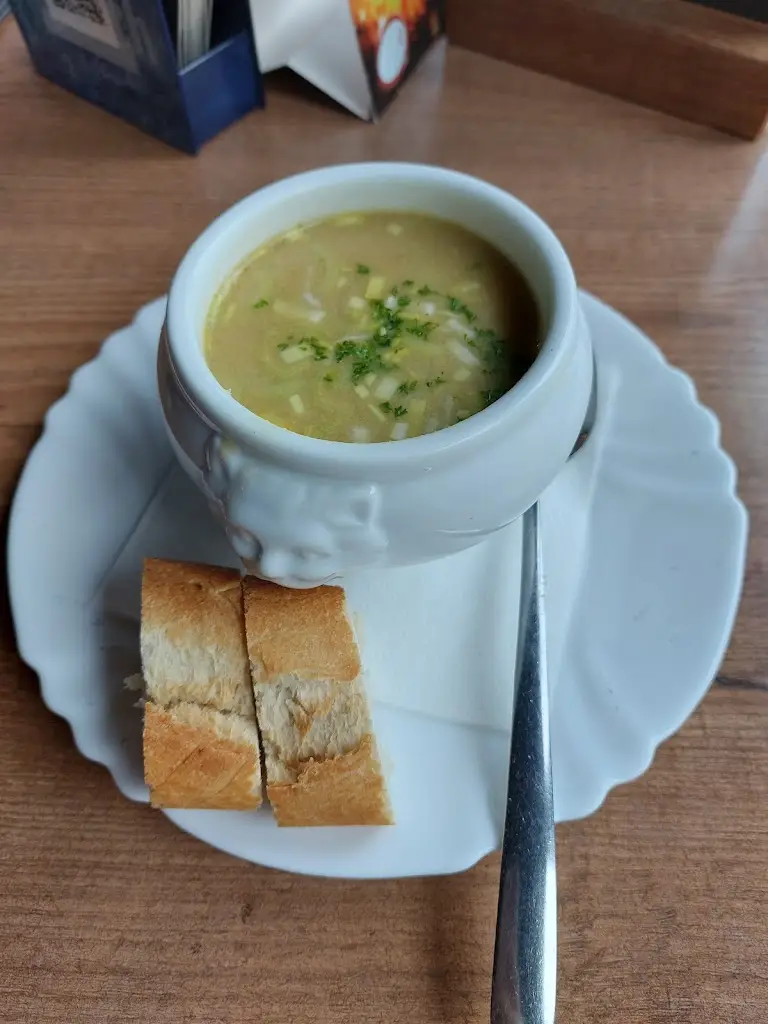 Menu_Café du Pont_Vianden_imagen_5