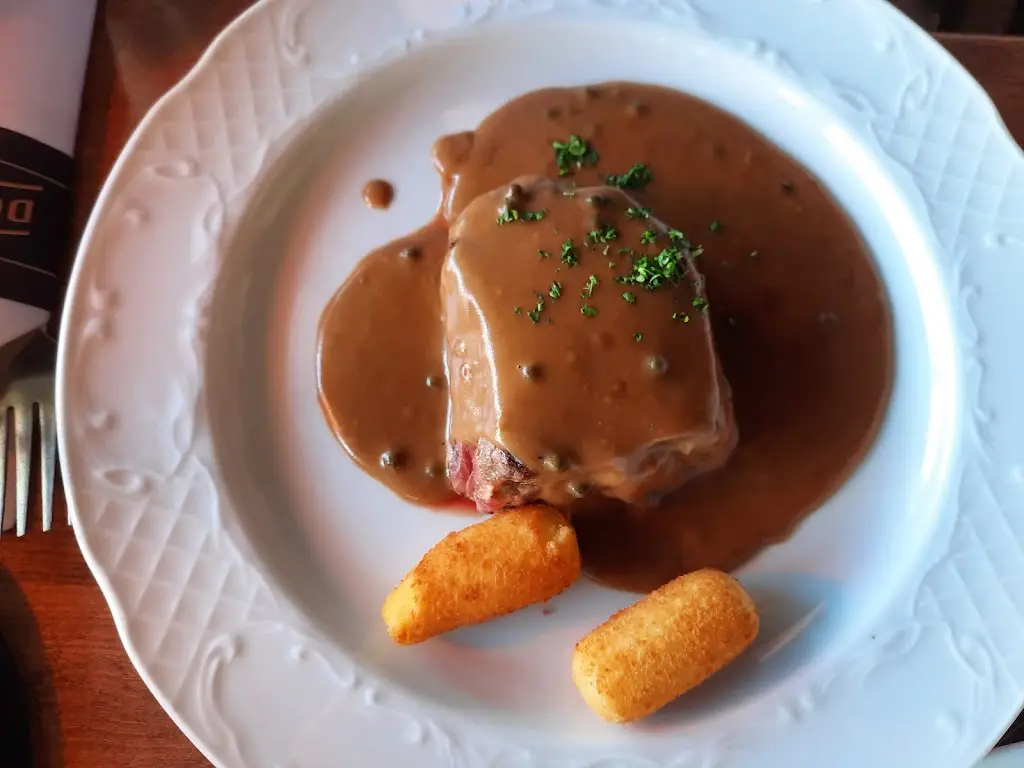 Menu_Café du Pont_Vianden_imagen_6