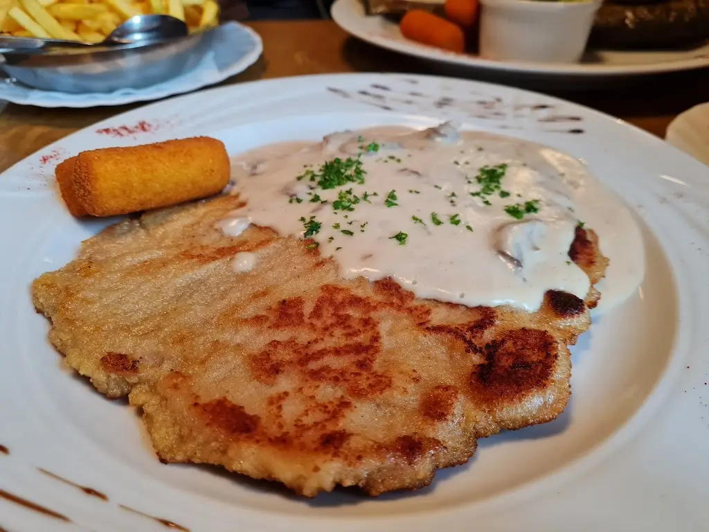 Menu_Café du Pont_Vianden_imagen_7