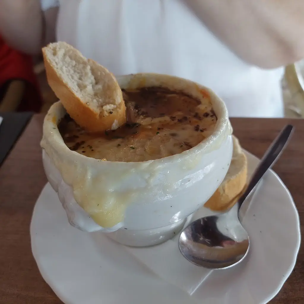 Menu_Café du Pont_Vianden_imagen_8