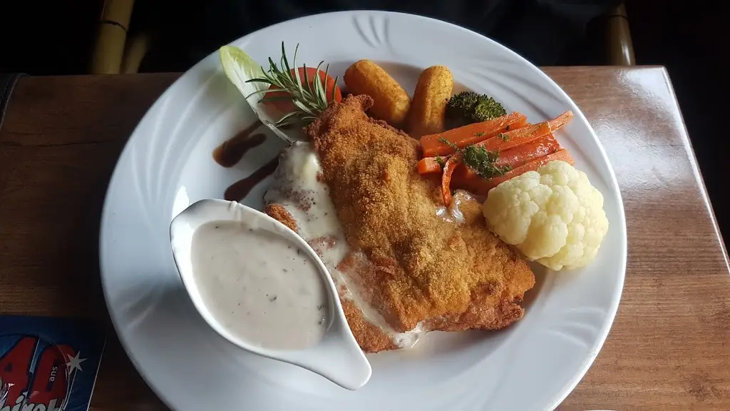 Menu_Café du Pont_Vianden_imagen_9