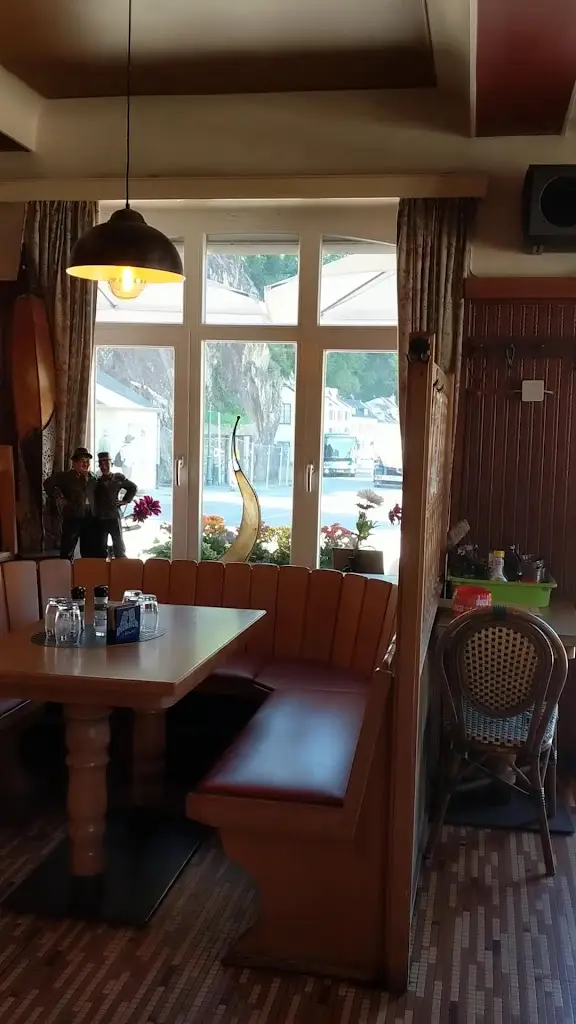 Café du Pont_Vianden_slider_image_2