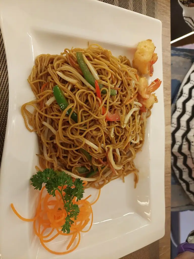 Menü_Restaurant Fuku_Vianden_Bild_5