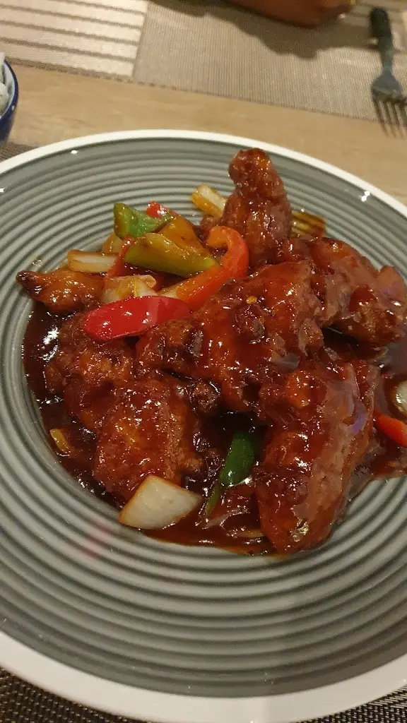 Menü_Restaurant Fuku_Vianden_Bild_6