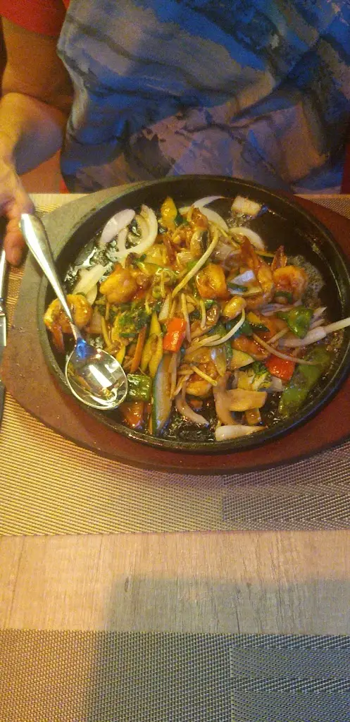 Menü_Restaurant Fuku_Vianden_Bild_7