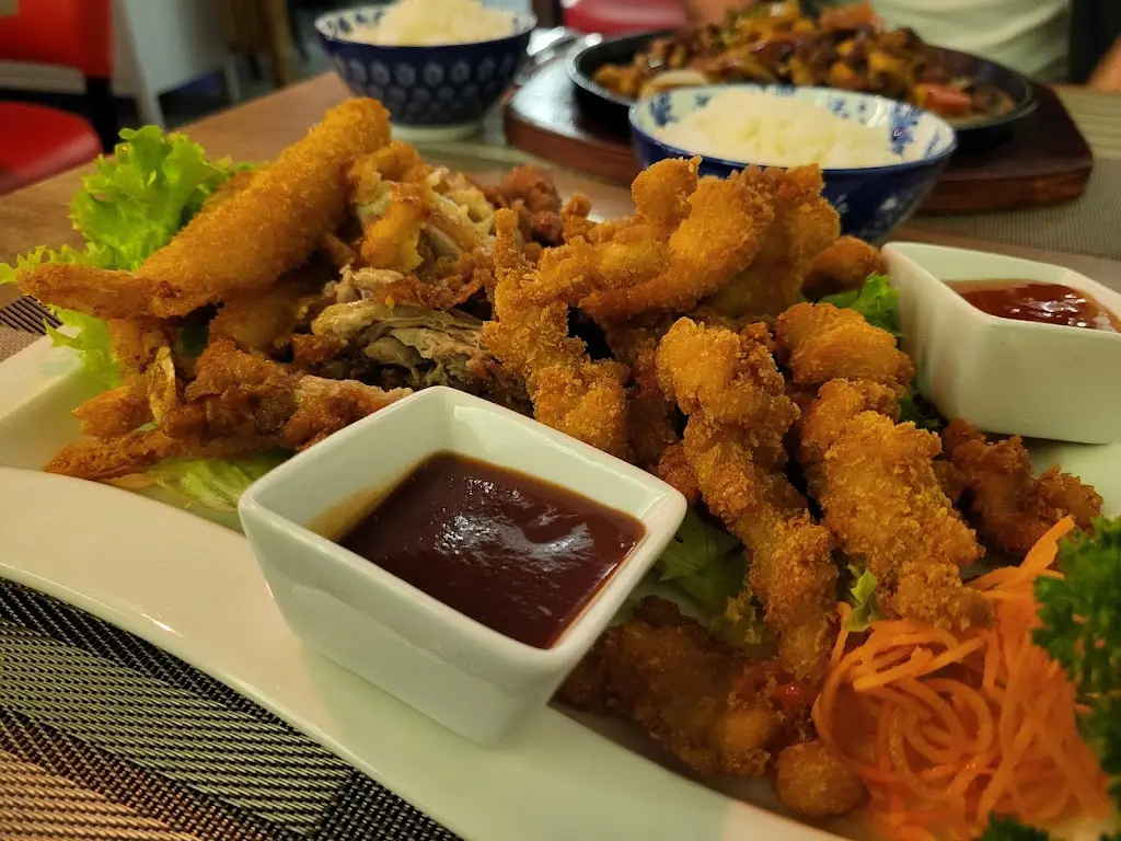 Menü_Restaurant Fuku_Vianden_Bild_8