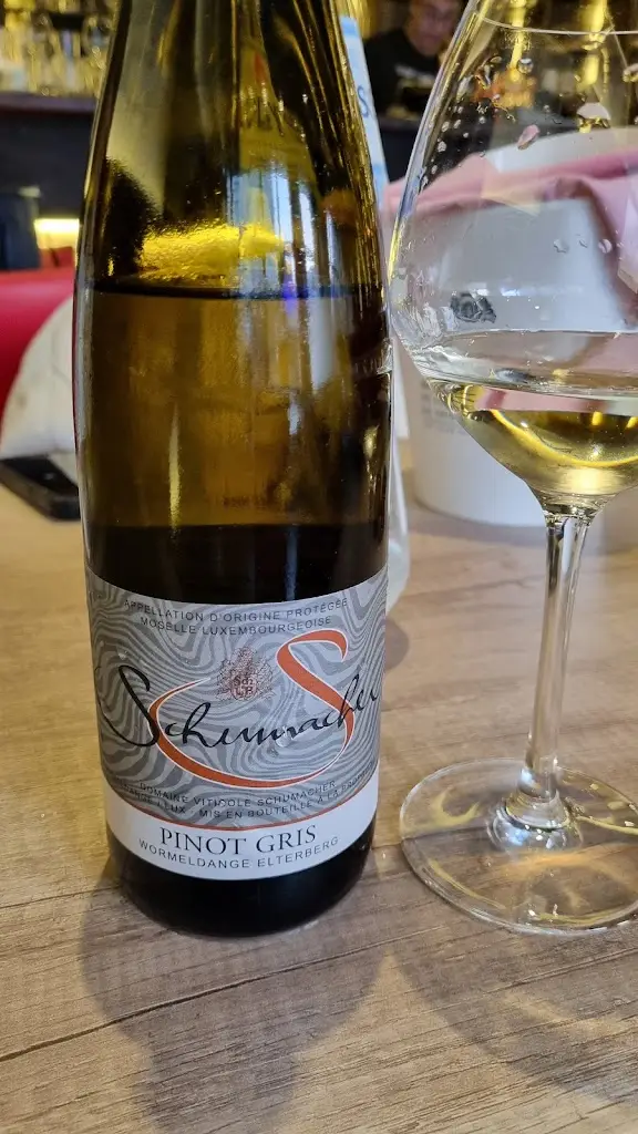 Menü_Restaurant Fuku_Vianden_Bild_9