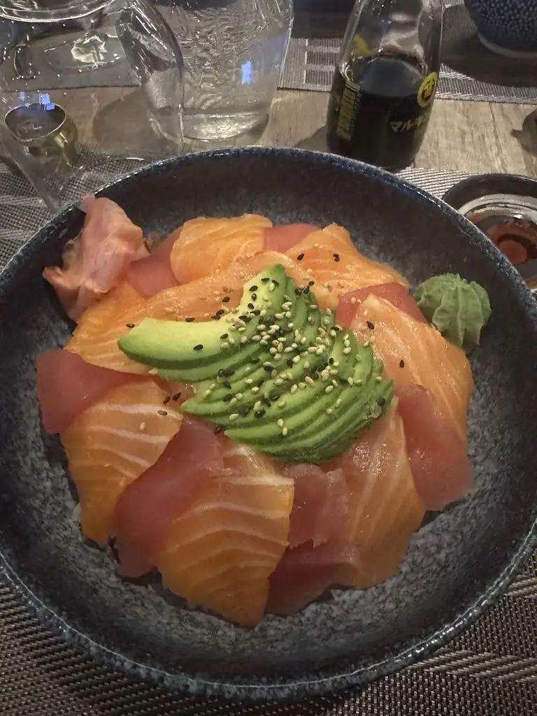 Greg White_Restaurant Fuku_Vianden_Bewertung